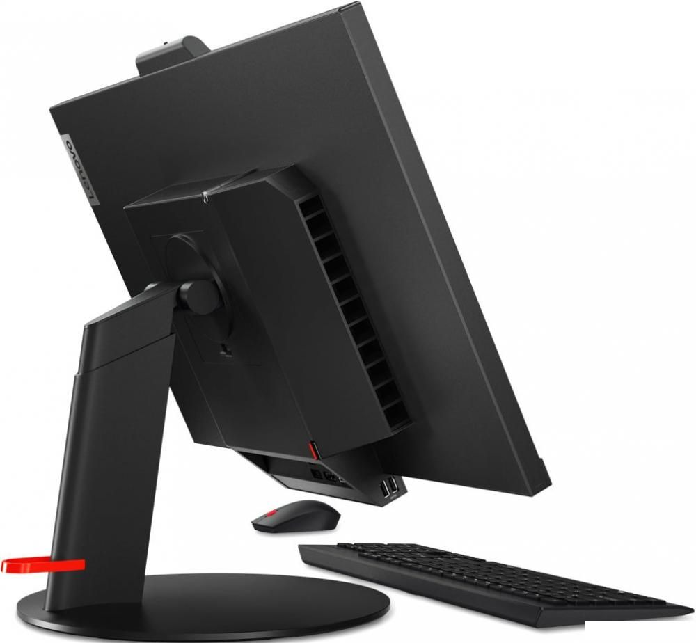Модульный монитор Lenovo ThinkCentre Tiny-In-One 27 11JHRAT1EU Модульный монитор Lenovo ThinkCentre Tiny-In-One 27 11JHRAT1EU