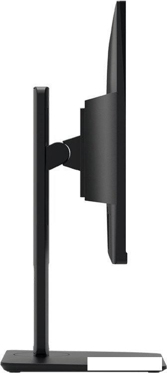 Монитор MSI Pro MP251P Монитор MSI Pro MP251P