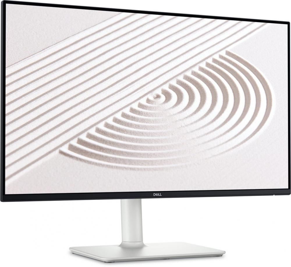 Монитор Dell S2425HS