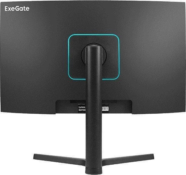 Игровой монитор ExeGate Combat EC2700TA EX297303RUS