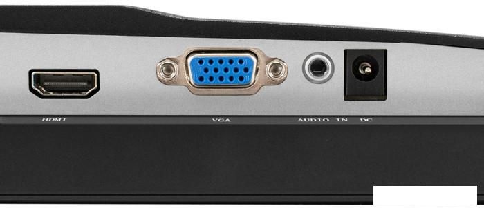 Монитор ExeGate ProSmart EZ2707A EX296348RUS