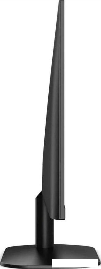 Монитор AOC 27B2AM Монитор AOC 27B2AM