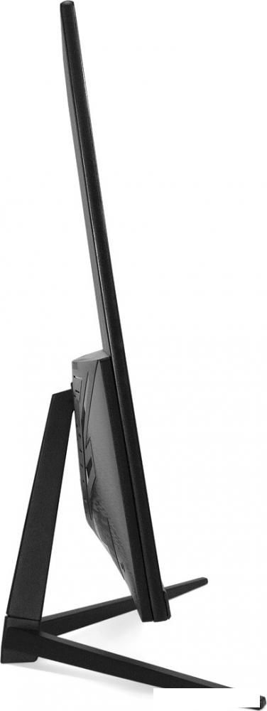Монитор ExeGate SmartView EP2700A EX295530RUS