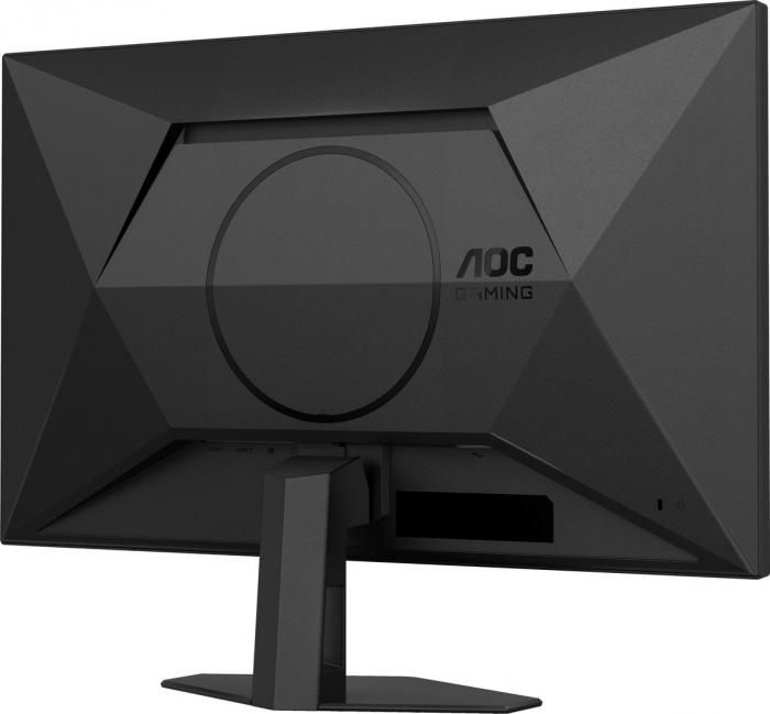 Игровой монитор AOC 27G4XE