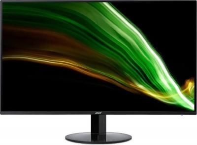 Монитор Acer SB241YHbi UM.QS1EE.H01