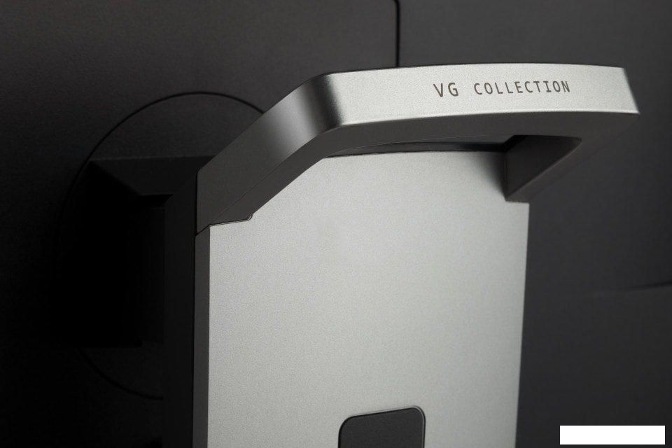 Монитор ViewSonic VG3456