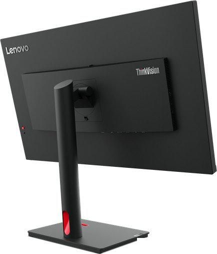 Монитор Lenovo ThinkVision T32p-30 63D2GAT1EU