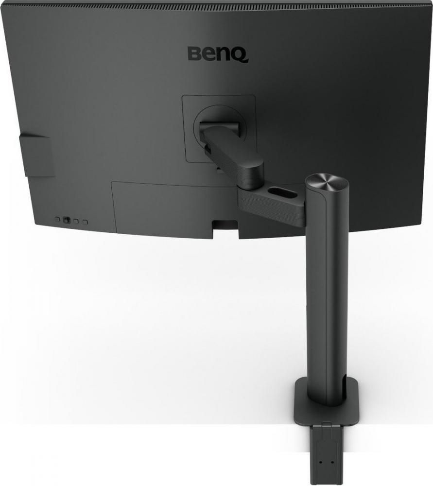 Монитор BenQ DesignVue PD3205UA