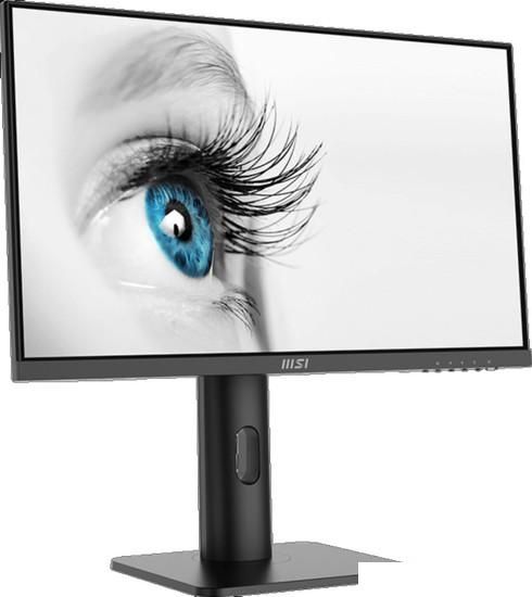 Монитор MSI Pro MP243P