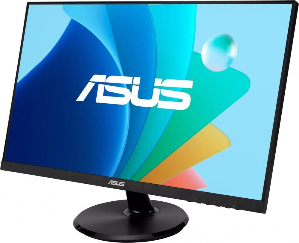 Монитор ASUS Eye Care VA24DQFR