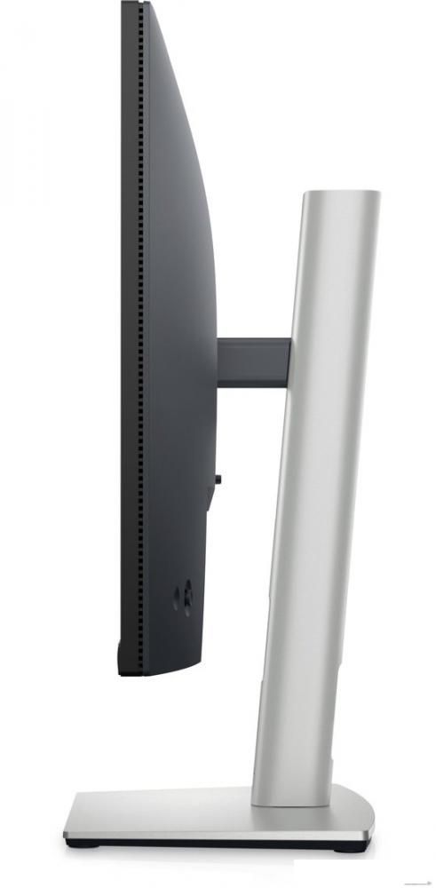 Монитор Dell 24 USB-C Hub P2423DE Монитор Dell 24 USB-C Hub P2423DE