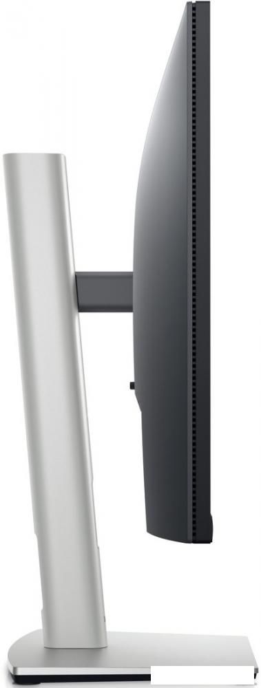 Монитор Dell P2422HE Монитор Dell P2422HE