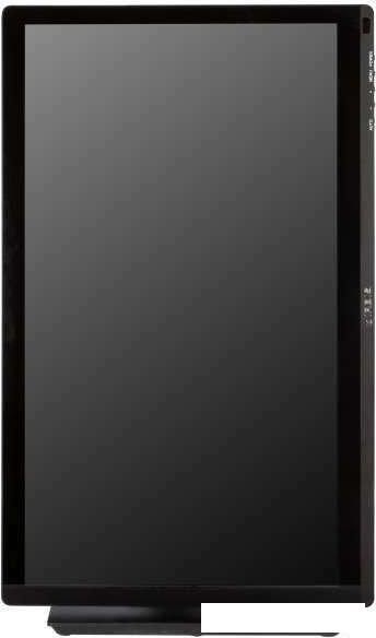 Монитор IRBIS SmartView ISM24FIDT Монитор IRBIS SmartView ISM24FIDT