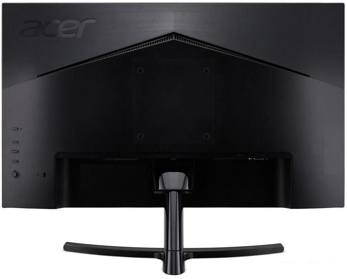 Монитор Acer K273bmix