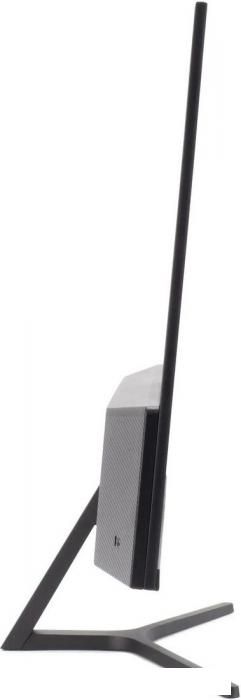 Монитор SunWind SM-27FI223