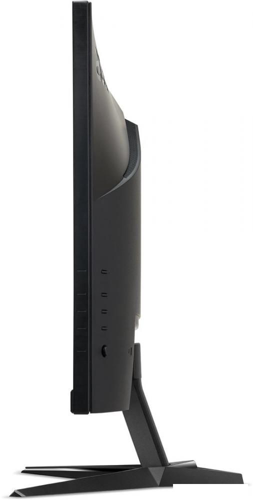 Игровой монитор Acer Nitro QG241Ybii Игровой монитор Acer Nitro QG241Ybii