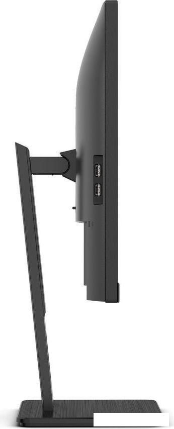 Монитор AOC 24P3QW