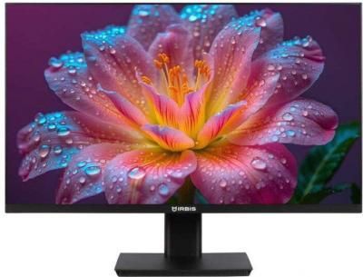Монитор IRBIS SmartView IMVW24FID01