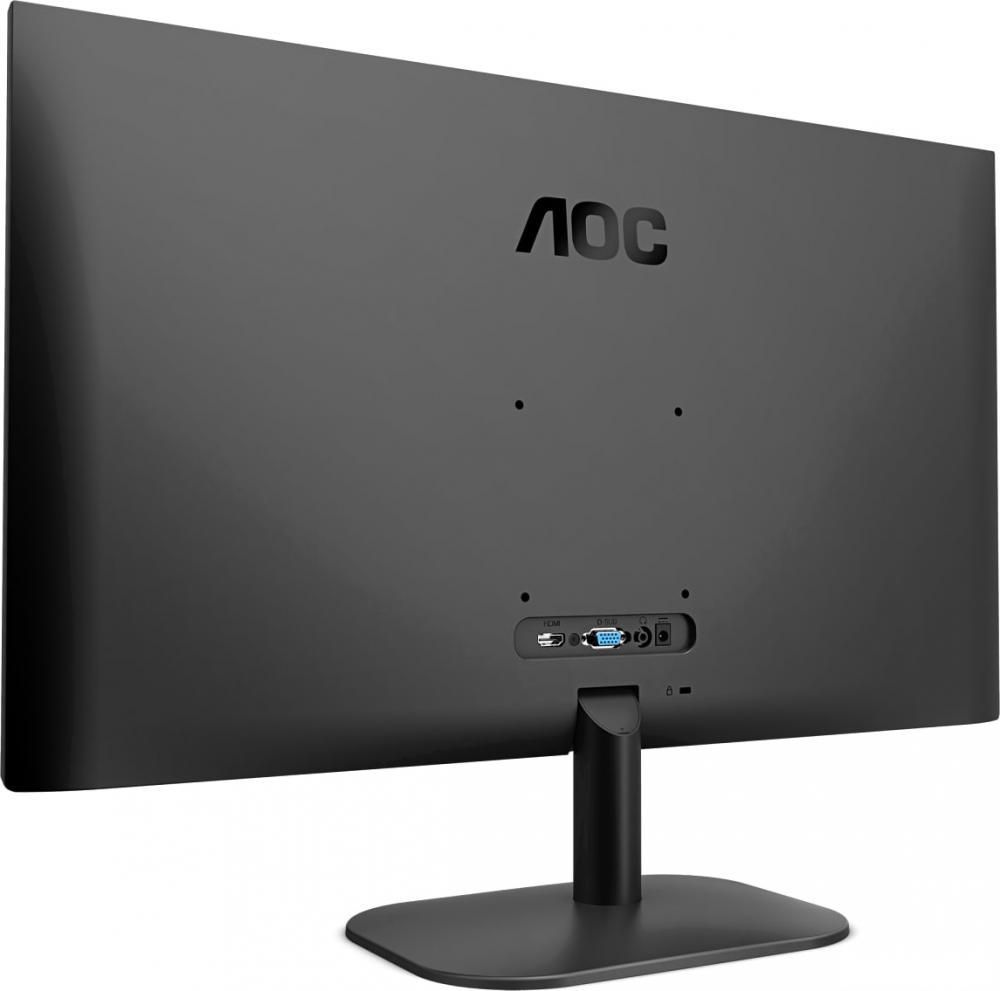 Монитор AOC 24B2XHM2 Монитор AOC 24B2XHM2