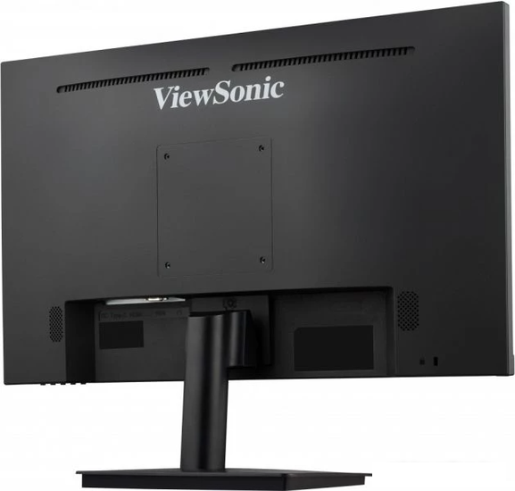 Монитор ViewSonic VA2409-MHU Монитор ViewSonic VA2409-MHU