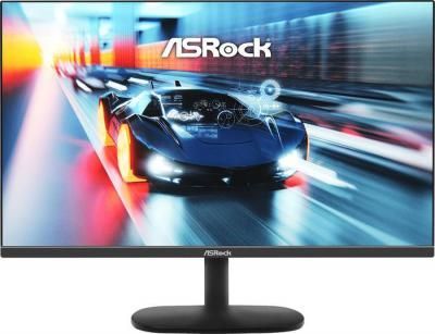 Игровой монитор ASRock CL27FF Игровой монитор ASRock CL27FF