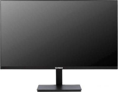 Монитор IRBIS SmartView ISM27FIDVESA