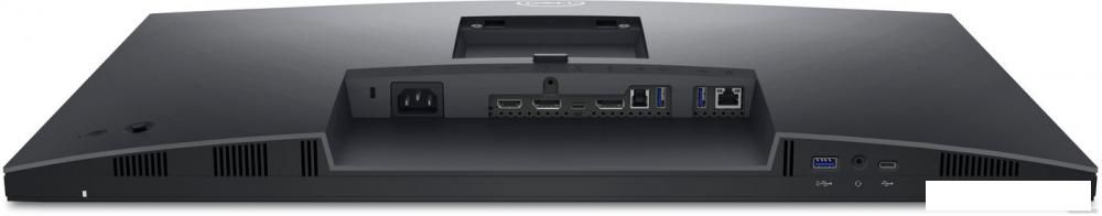 Монитор Dell P2724DEB