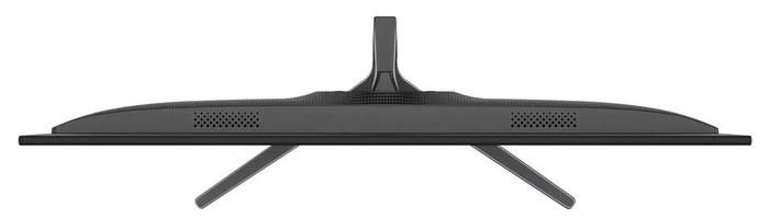 Монитор SunWind SM-24FI221