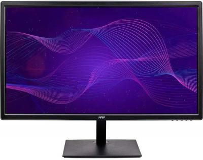 Монитор Hiper EasyView KB2436