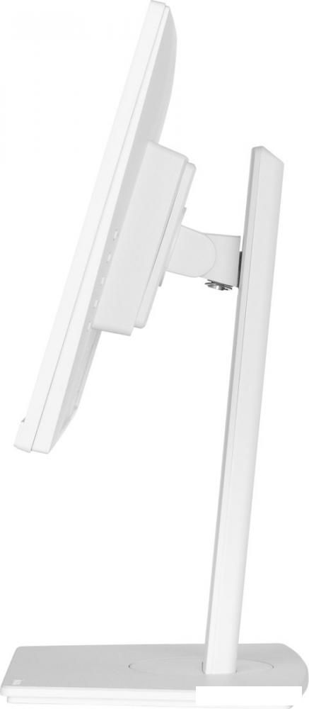 Монитор Iiyama ProLite XUB2792HSU-W6