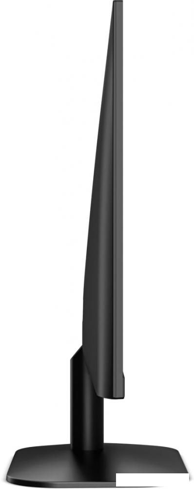 Монитор AOC 24B2XHM2 Монитор AOC 24B2XHM2