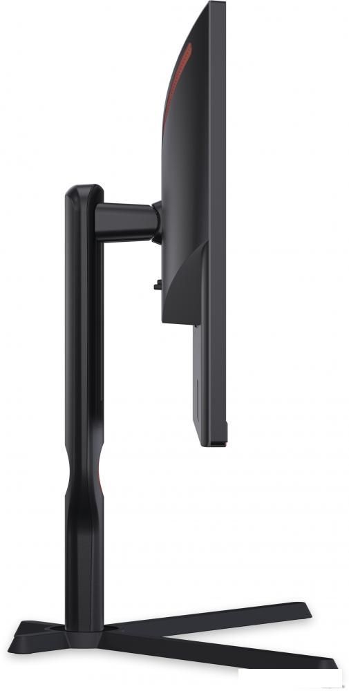 Игровой монитор AOC Agon 25G3ZM Игровой монитор AOC Agon 25G3ZM