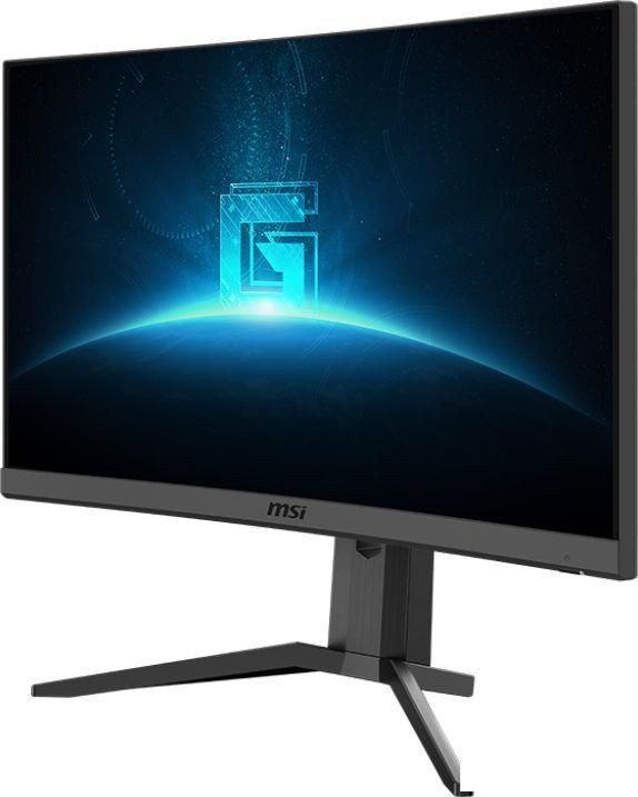 Игровой монитор MSI G24C6P E2 Игровой монитор MSI G24C6P E2