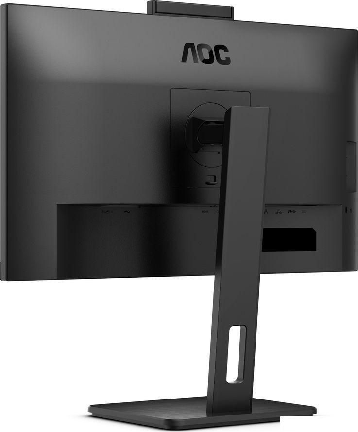 Монитор AOC 24P3QW