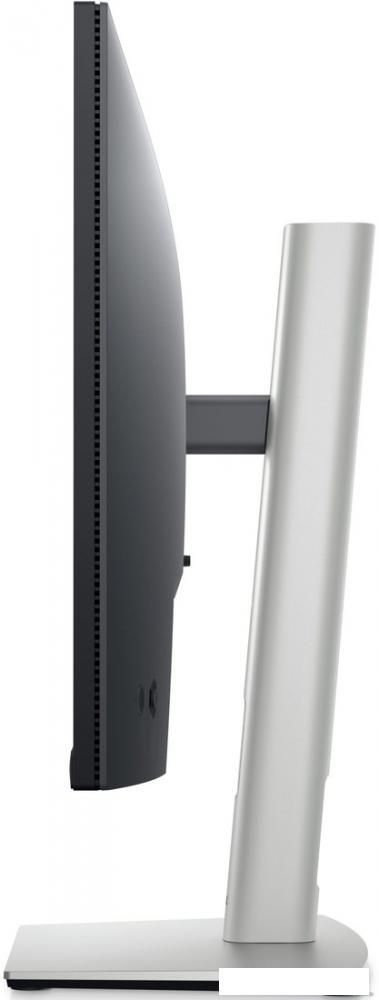 Монитор Dell P2422HE Монитор Dell P2422HE
