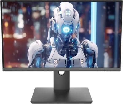 Монитор Bravus BVQ2735 Монитор Bravus BVQ2735