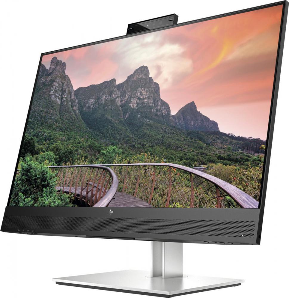Монитор HP E27m G4 40Z29AA Монитор HP E27m G4 40Z29AA