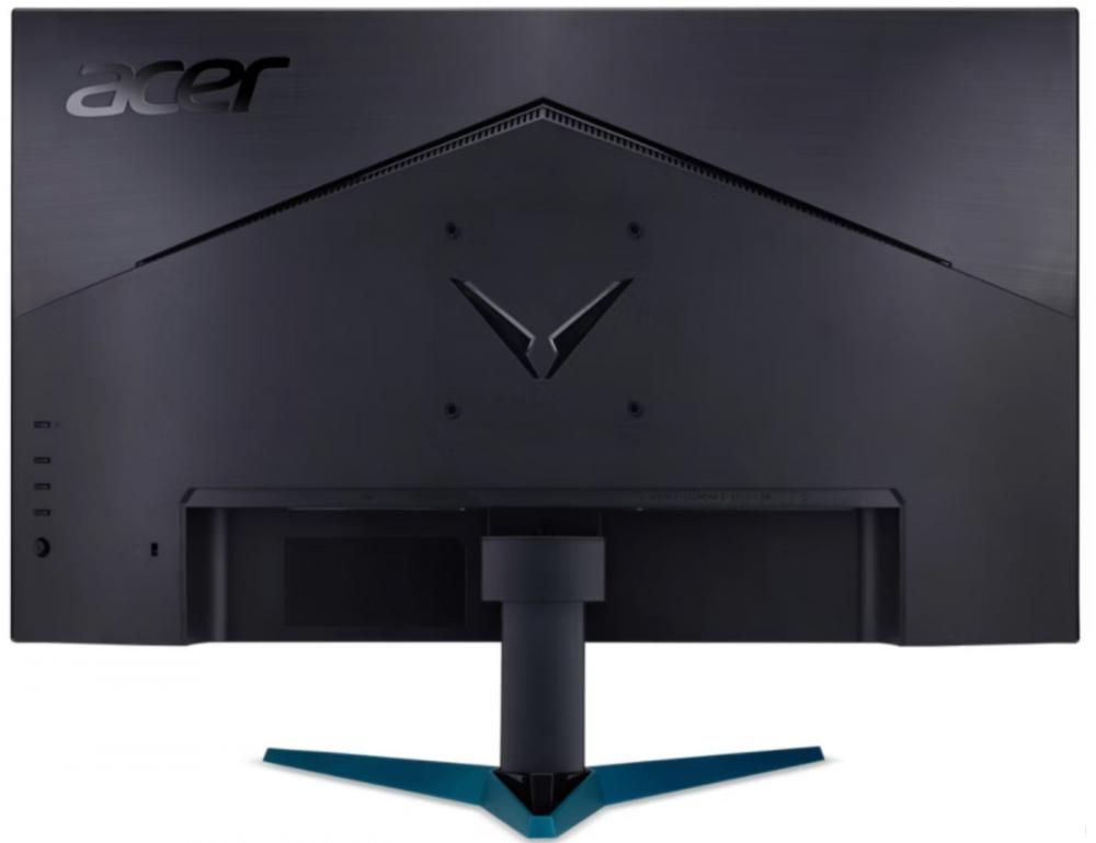 Игровой монитор Acer Nitro VG270KLbmiipx UM.HV0EE.L03