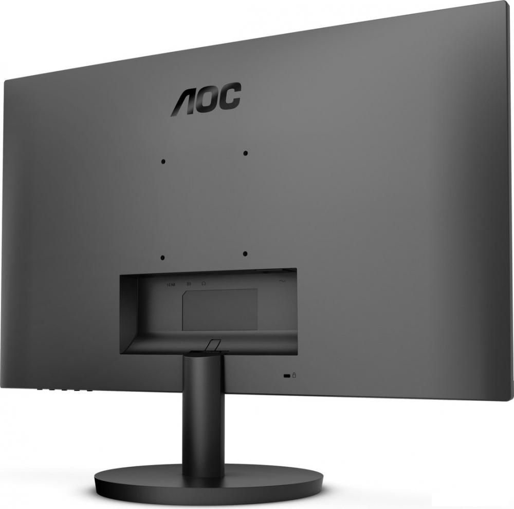 Монитор AOC U27B3M Монитор AOC U27B3M