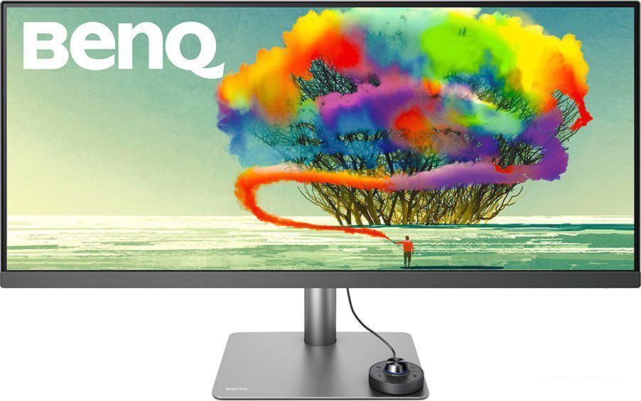 Монитор BenQ PD3420Q Монитор BenQ PD3420Q