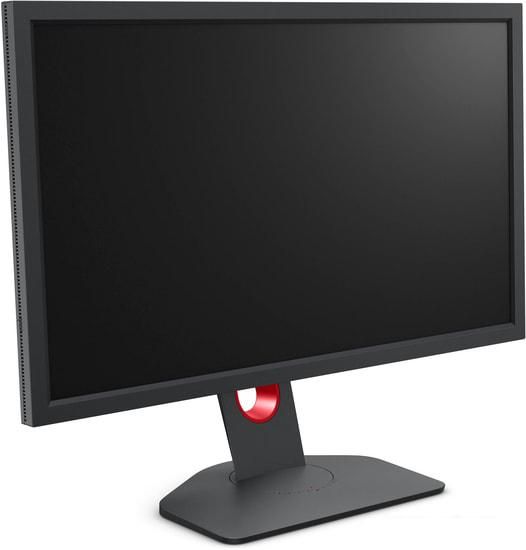 Игровой монитор BenQ Zowie XL2411K Игровой монитор BenQ Zowie XL2411K
