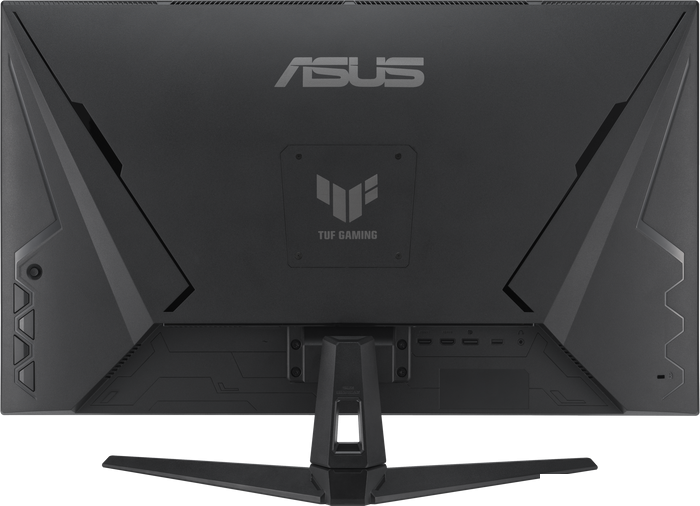 Игровой монитор ASUS TUF Gaming VG328QA1A