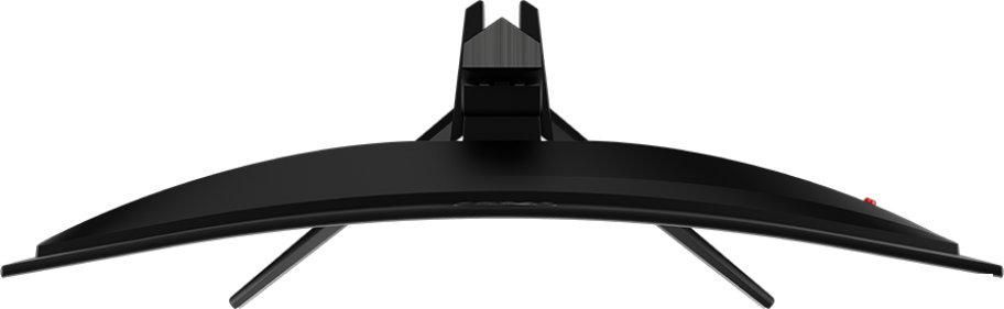 Игровой монитор MSI MAG 321CUP Игровой монитор MSI MAG 321CUP