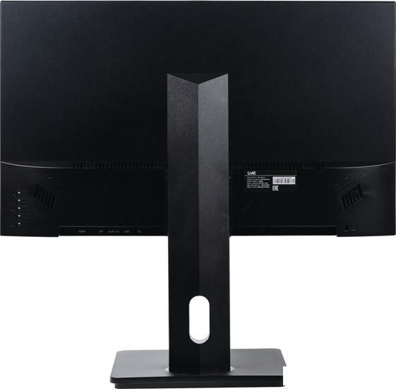 Игровой монитор Lime T238A