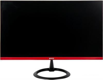 Монитор Hiper EasyView FH2501