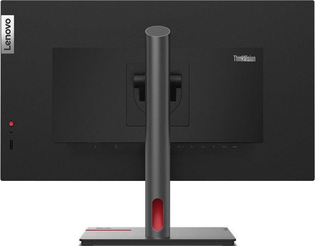 Монитор Lenovo ThinkVision P27h-30 63A1GAT1EU