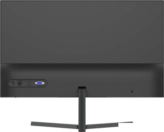 Монитор Xiaomi Mi Desktop Monitor 1C 23.8" RMMNT238NF ELA5321GL (международная версия) Монитор Xiaomi Mi Desktop Monitor 1C 23.8" RMMNT238NF ELA5321GL (международная версия)