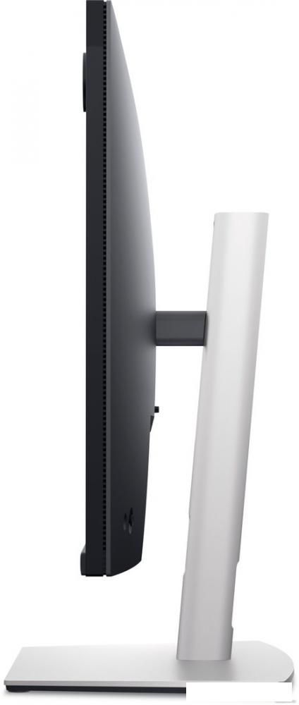 Монитор Dell P2724DEB