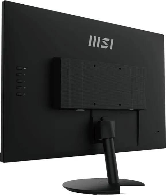 Монитор MSI Pro MP271A