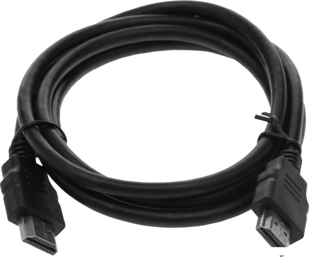 Монитор SunWind SM-24FV222